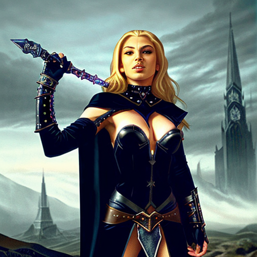 File:00004-3777083291(1).png