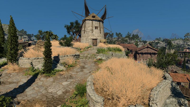 File:800px-Abandoned Windmill.jpg