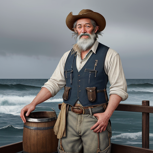 File:Abe Falstaff.png