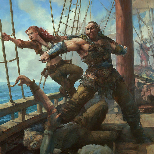 File:Aldran and Bloody Helena.png