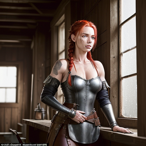 File:Alynda Strongarm.png
