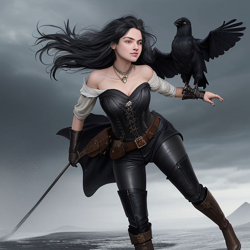 File:Anya.png