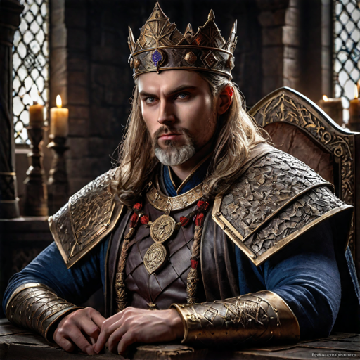 File:Baron Eddard Dunthmore.png