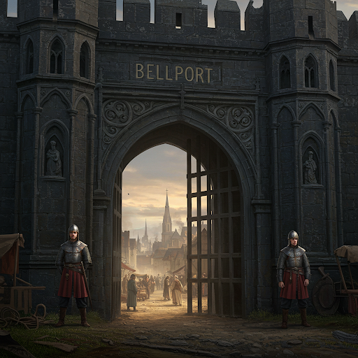 File:Belport Gate.png