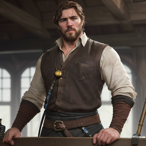 File:Berrick.png