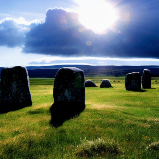 File:Bexley Standing Stones.png