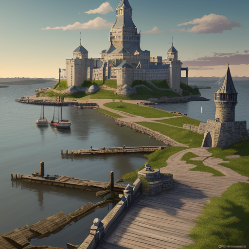 File:City of Lynn harbor keep.png