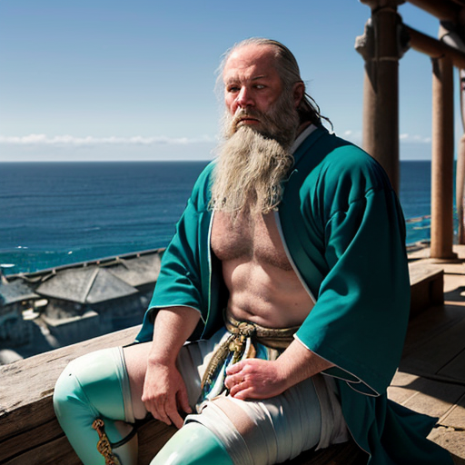 File:Cleric Brinehanded.png