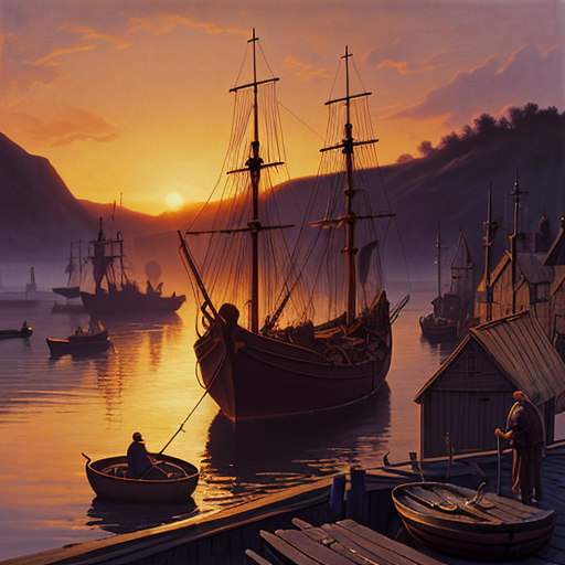 File:Coregilia Harbor.png