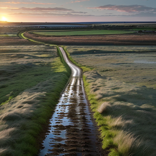 File:Corgelia bog road.png