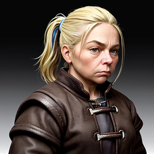 File:Dame Yarla.png