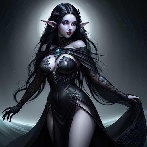 File:Eira Shadowglow.png