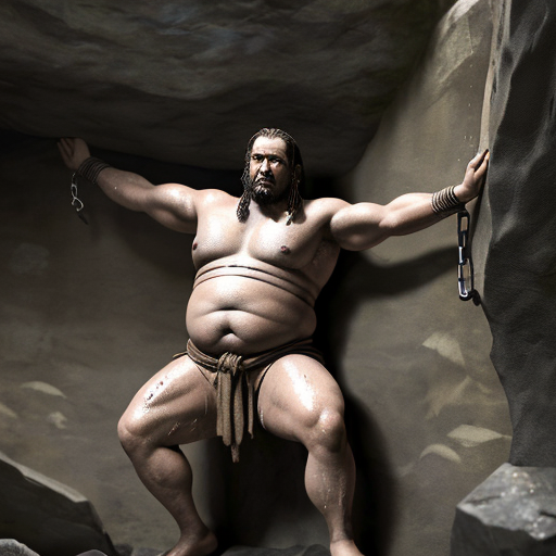 File:Fat merchant.png