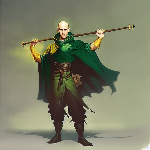 File:Fel'shu.png