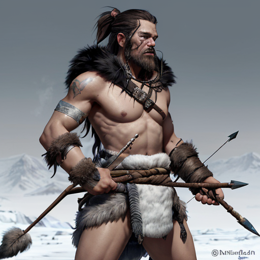 File:Frost barbarian scout.png