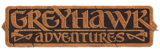 File:GreyhawkAdventuresLOGO.png