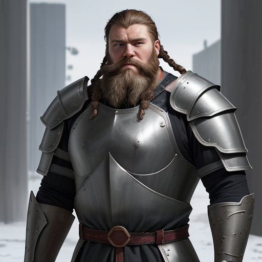 File:Halvor Ironfist.png