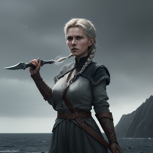 File:Helga the first mate.png
