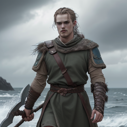File:Hvitserk.png