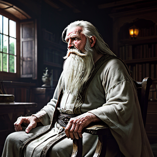 File:Keldeck the Sage.png