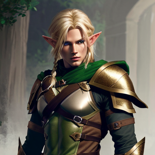 File:Lannor.png