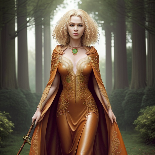 File:Lexana Brightshore.png