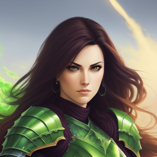 File:Miriam Furweather.png