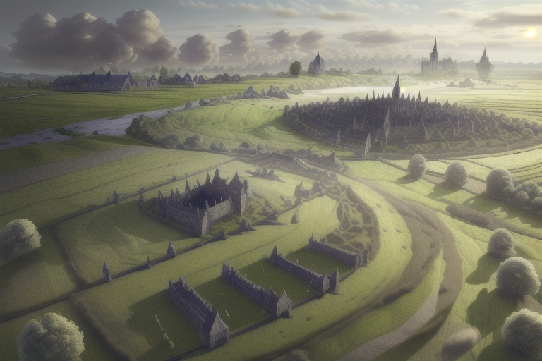 File:Rauxes city.png
