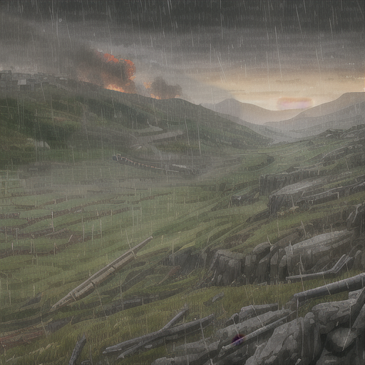 File:Siege of oleg keep.png