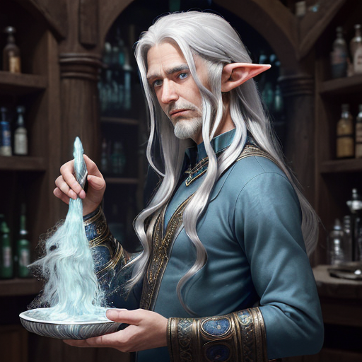 File:Sirith.png
