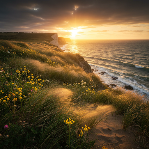 File:Solonor coast near Belport.png