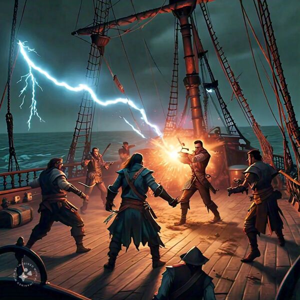 File:Battle and spells on the Sea Ghost main deck.jpg