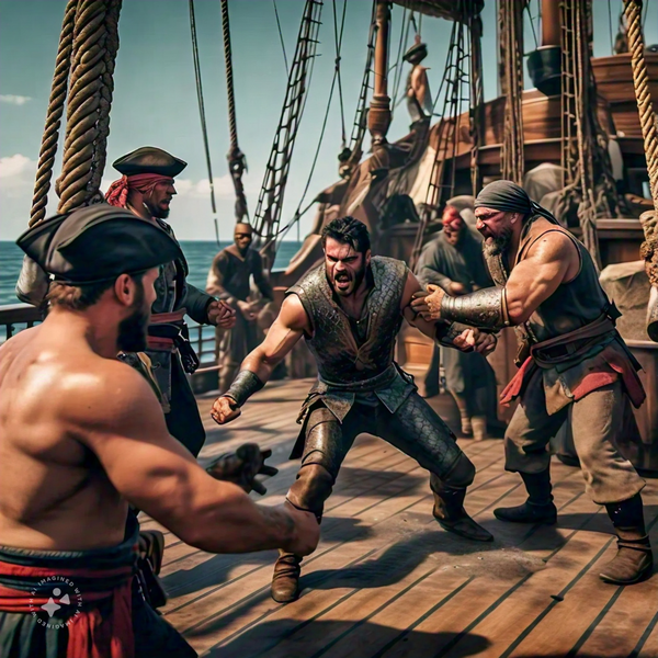 File:Battle on Sea Ghost.png