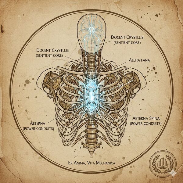File:Docent Core Integration.jpg