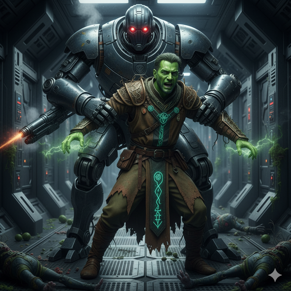 File:Egon being crushed by police robot.png