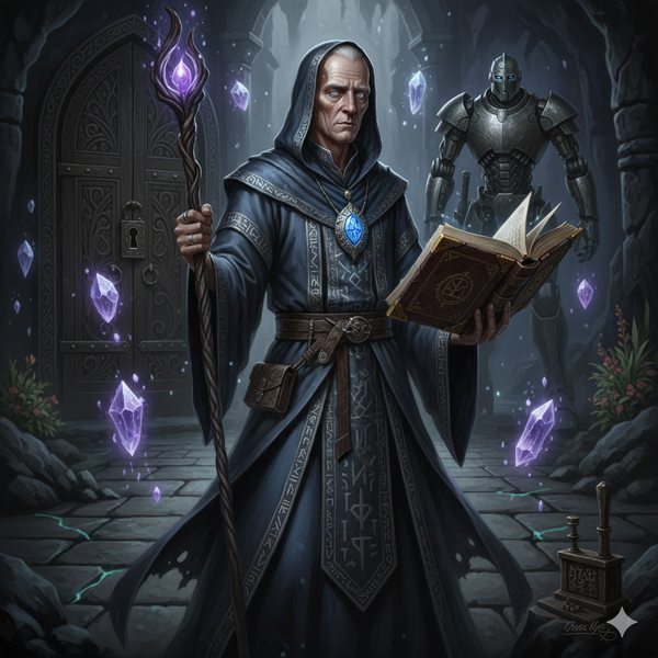 File:Elder Theron.png
