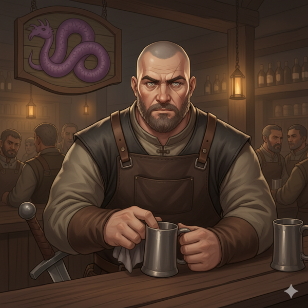 File:Ellison Grey Eye.png