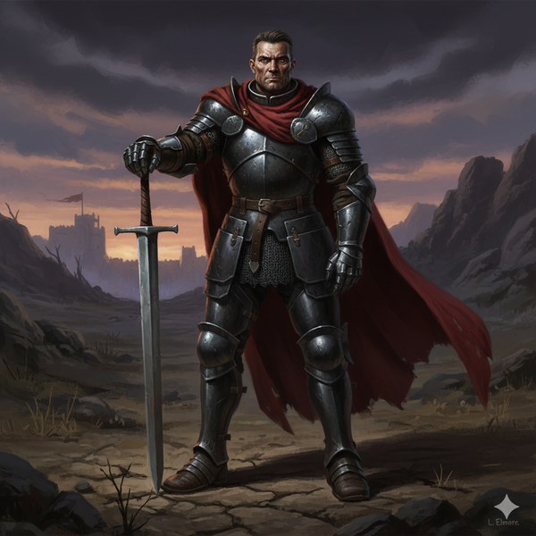 File:Erferil Captain of the Red Company.png