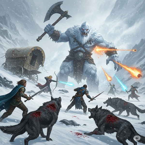 File:Frost giant battle.png