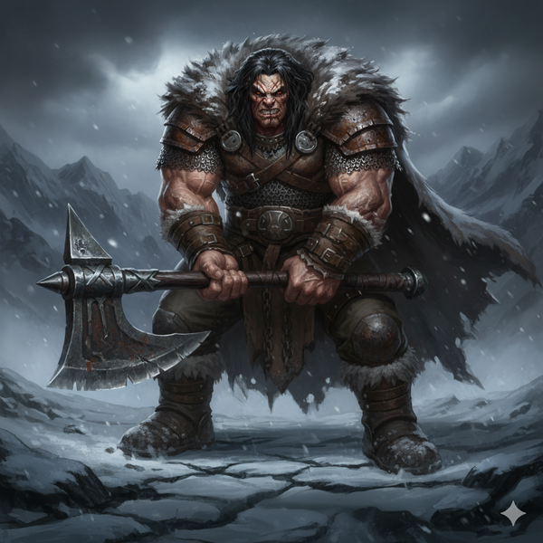 File:Gorak the Brute.png