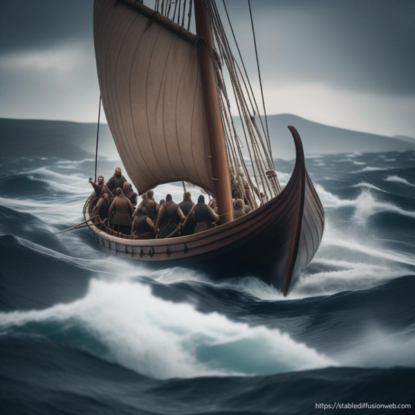 File:Hvitserks boat.png