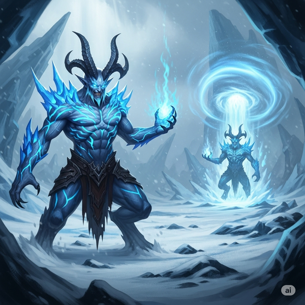 File:Ice devil summoning.png