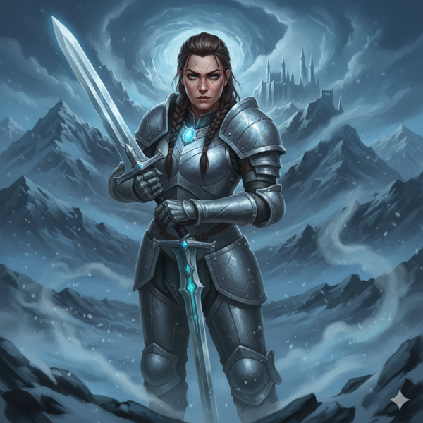 File:Janein the Cold-Hearted.png