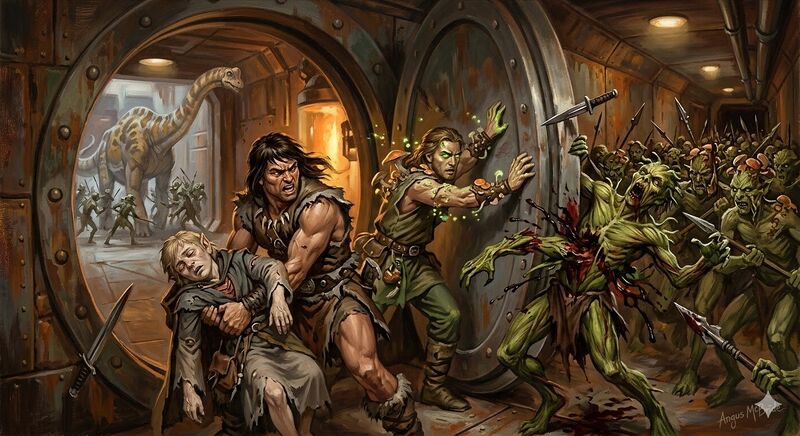 File:Jurrasic Distraction.jpg