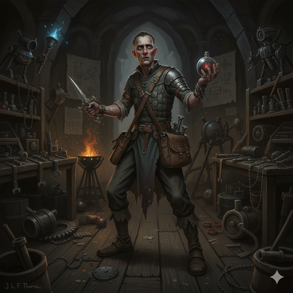 File:Kaelen The Weaponsmith.png