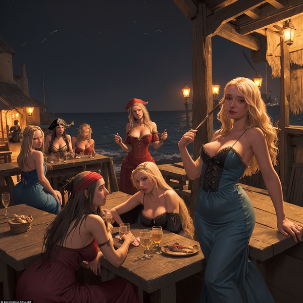 File:Ladies of the Empty Net tavern.png