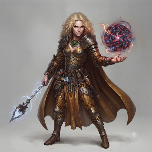 File:Lexana Brightshore warmage.png