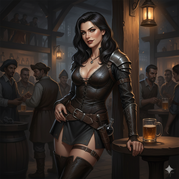 File:Lilia Broadsides.png