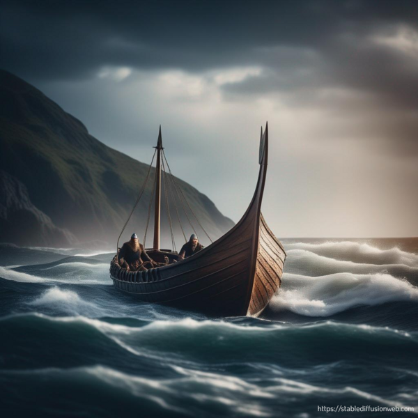 File:Longboat stuck on rock.png