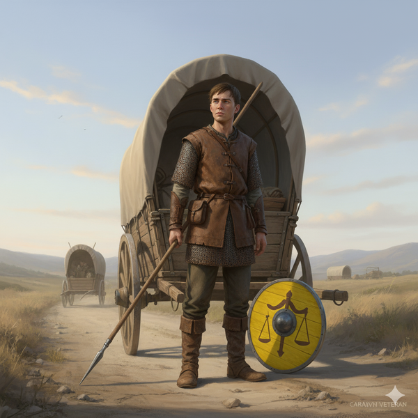 File:Merchant of Lhynn Caravan Guard.png